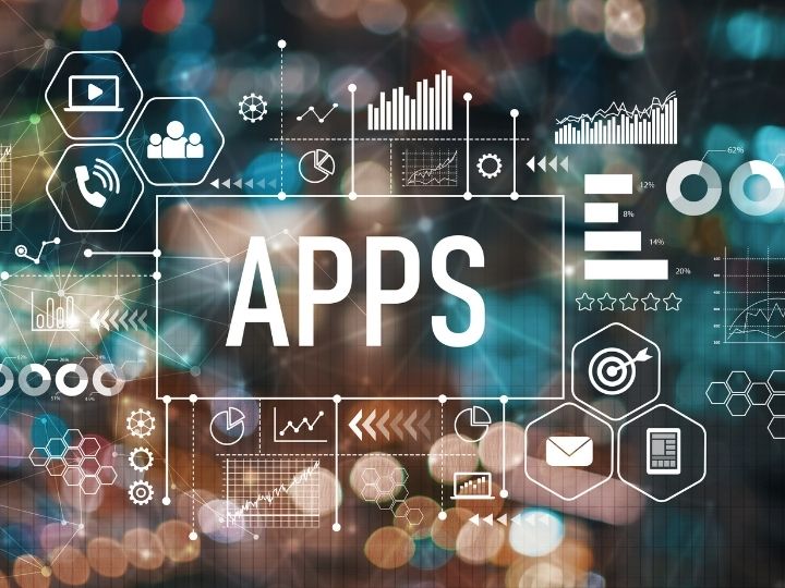 Özel Yazılım Çözümleri